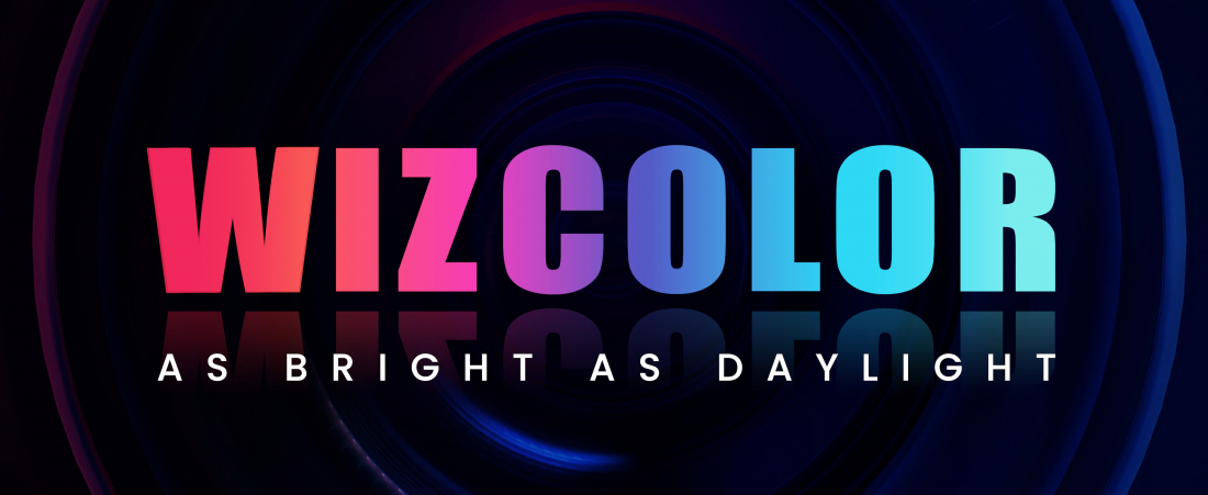 Dahua WizColor kamere – Jasno kao dan!