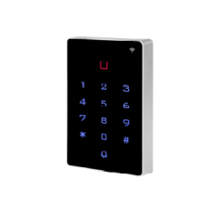 T12EM-W (Wi-Fi)