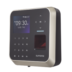 BS2A-ODPB