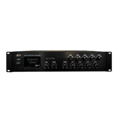 CE-MP260SE