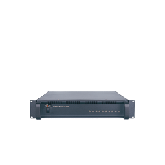 CE-V11P