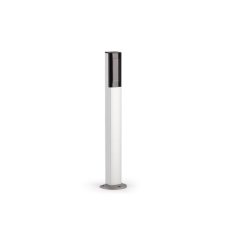 Comunello MAST-100