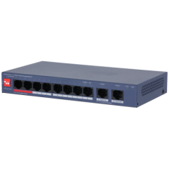 CS4010-8ET2GT-110