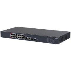 CS4218-16ET-135