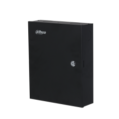 DH-ASC2204C-D