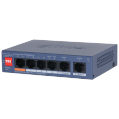 CS4006-4ET2GT-60