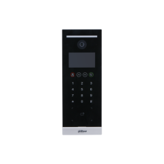 DH-VTO6521H-S2
