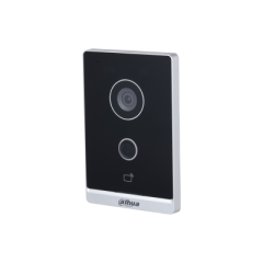 DH-VTO2211G-WP-S2
