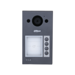 DH-VTO3311Q-WP