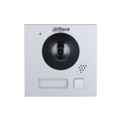 DH-VTO4202F-P1