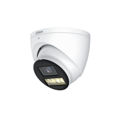 HAC-HDW1500T-IL-A-0280B-S3-DIP