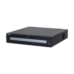 NVR-608H-128-XI