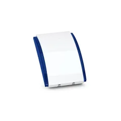 SPW-220 BL