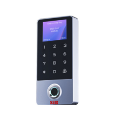 TF601LCD EM-W