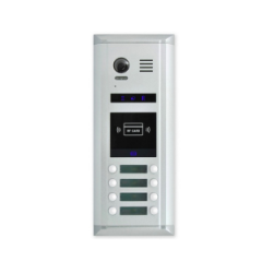 WS-DMR11S/ID/S8