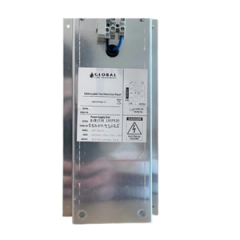 PSU 5