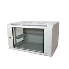 WS-6406A