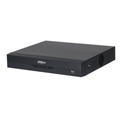 XVR-5108HS-I3/T