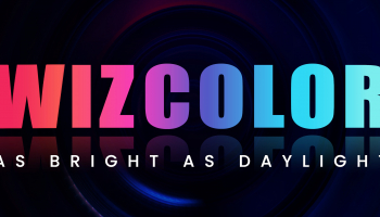 Dahua WizColor kamere – Jasno kao dan!