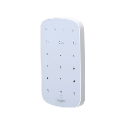 ARK30T-W2