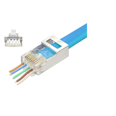 T-MO6-8/8SRS-PT