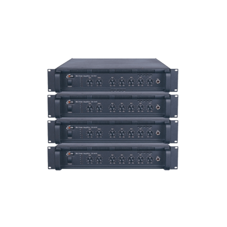 CE-1070P