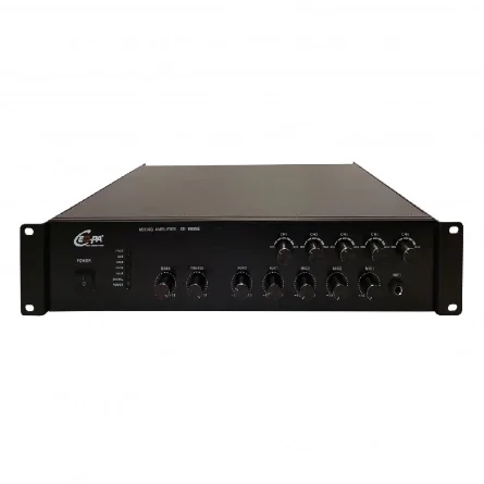 CE-460SE