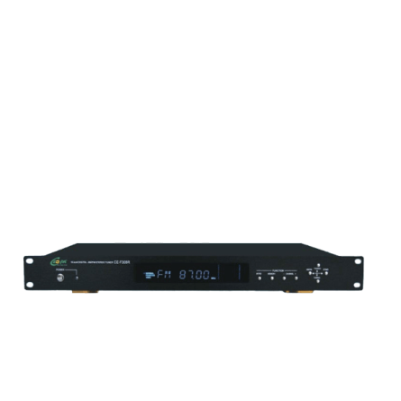 CE-F308R