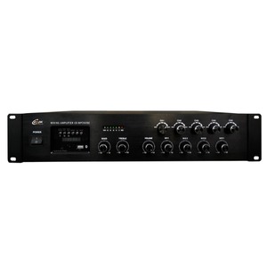 CE-MP360SE