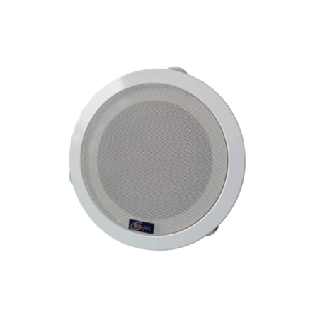CEH-305T