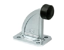 Comunello 202-G