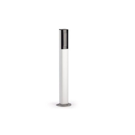 Comunello MAST-100