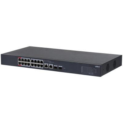 CS4218-16ET-135