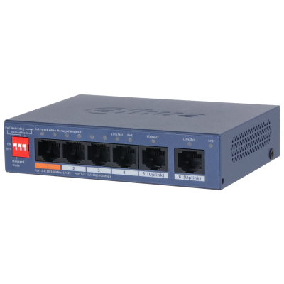 CS4006-4ET2GT-60