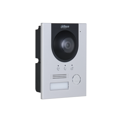 DH-VTO2202F-P-S3