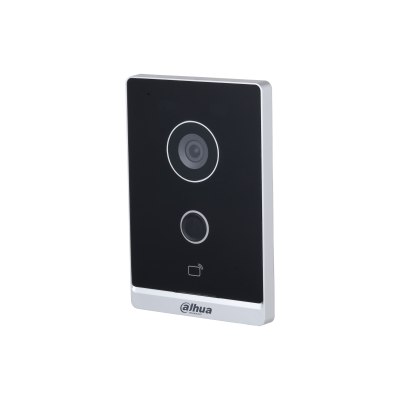 DH-VTO2211G-WP-S2