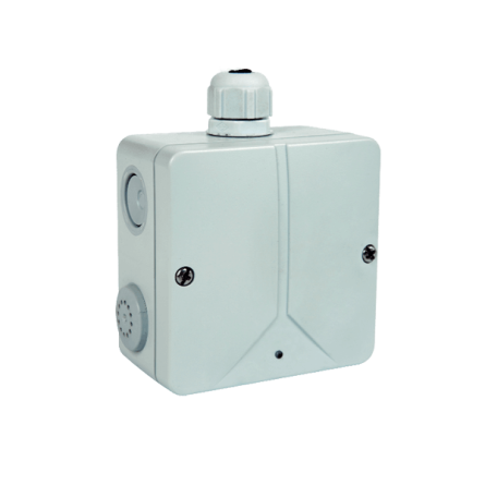 DMDP-500
