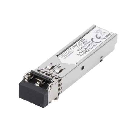 DN-81000