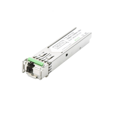 DN-81004