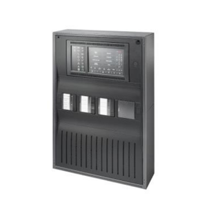 FPA-2000-SWM
