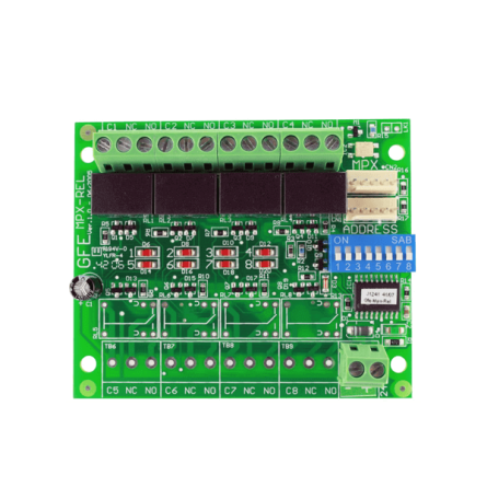 GFE-MPX-REL-4