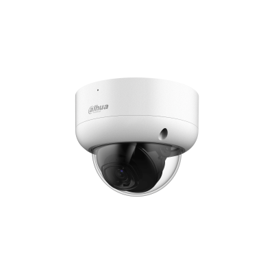 HAC-HDBW1200EA-0280B-S6