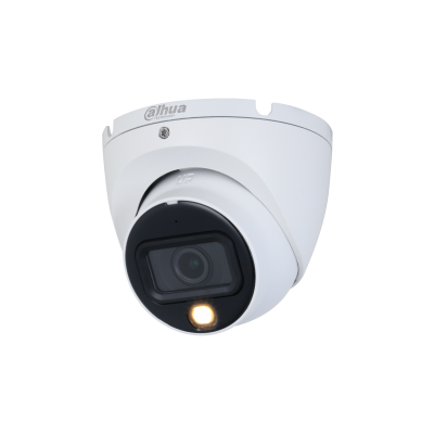 HAC-HDW1200TLM-IL-A-0280B-S6