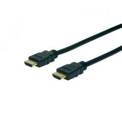 HDMI 2.0 M/M 10m