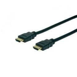 HDMI 20M