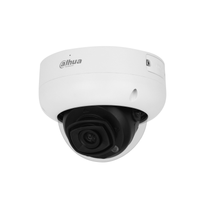 IPC-HDBW5541R-ASE-0280B