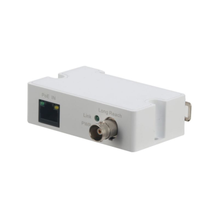 LR1002-1ET-V3