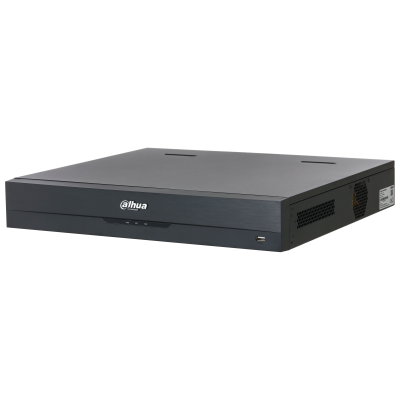 NVR-5464-EI2