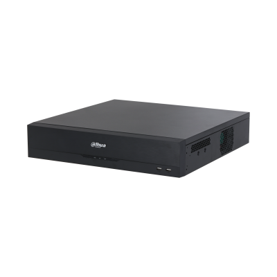 NVR-5864-EI