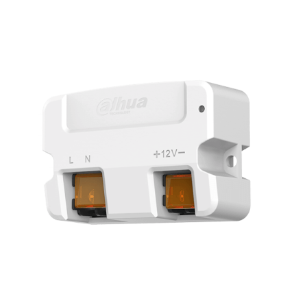 PFM320D-015
